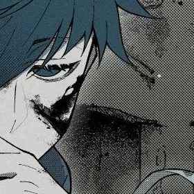 Profile image of バニラ