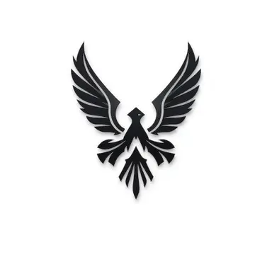 Profile image of 서검문무인민공화국