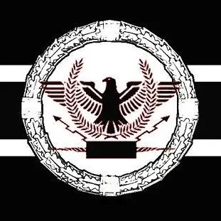Profile image of 서검문무인민공화국