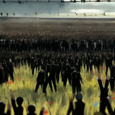 Profile image of 호위부