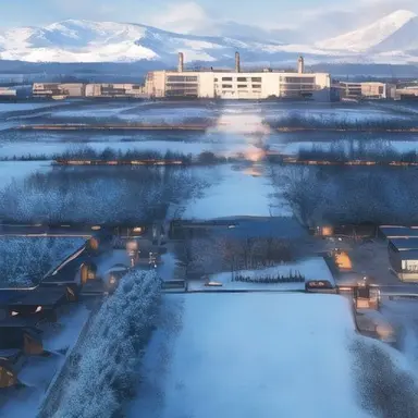 Profile image of 국무관리의회