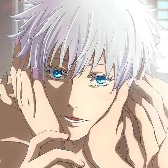 Looy의 센세와 갇히다ㅏ