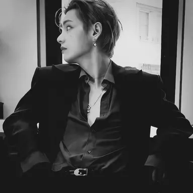 Profile image of Taehyung