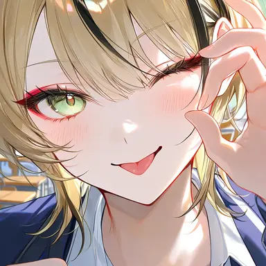 Profile image of 胡桃のあ