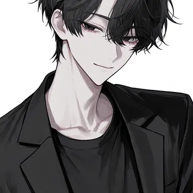 Profile image of サラダパー