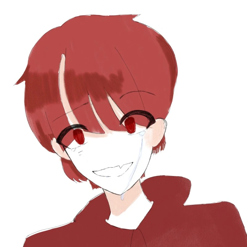 크랜