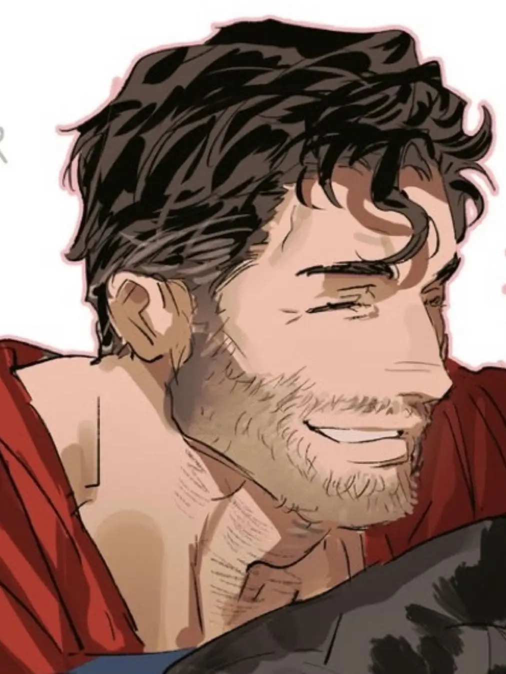 KacoodoriHDL의 Clark