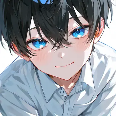 Profile image of 城崎 湊