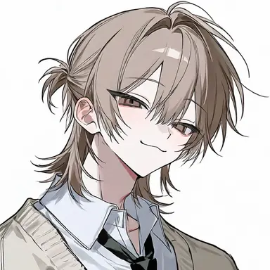 Profile image of 胡桃