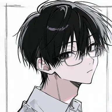 Profile image of 慎一