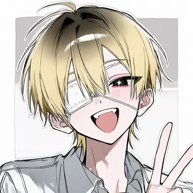 Profile image of 昴