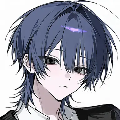 Profile image of 遥