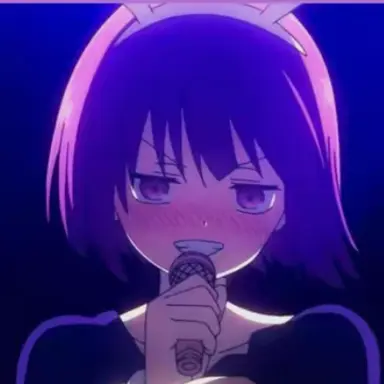 Profile image of 四怨