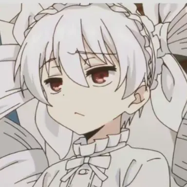 Profile image of 二刃