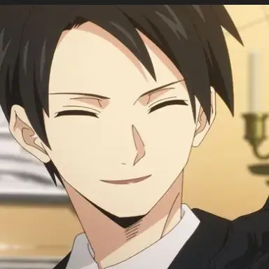 Profile image of 凶一郎