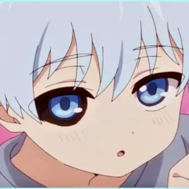 Profile image of 七悪