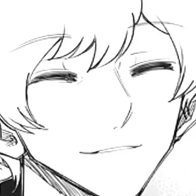 Profile image of 皮下