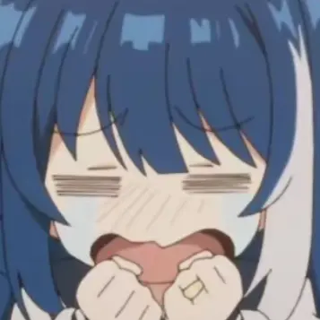 Profile image of 六美