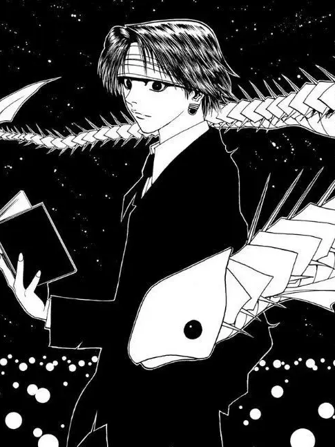 ko.__622의 君はロックを聴かない