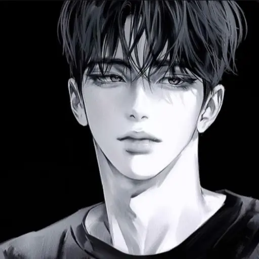 Da_x.un_1202의 최건우