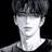 최건우