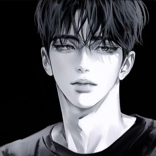 최건우