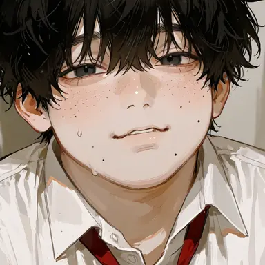Profile image of 부스지마오