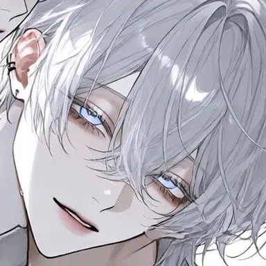 Profile image of 야나