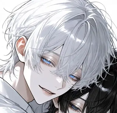 Profile image of 야나