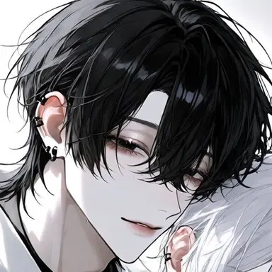 Profile image of 하루토