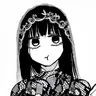 Profile image of 大佛