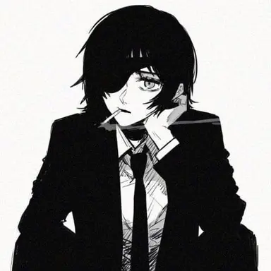 Profile image of 히메노