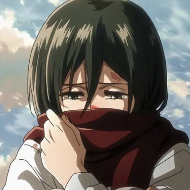 Profile image of 미카사