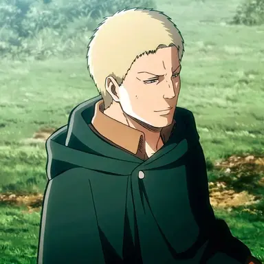 Profile image of 라이너