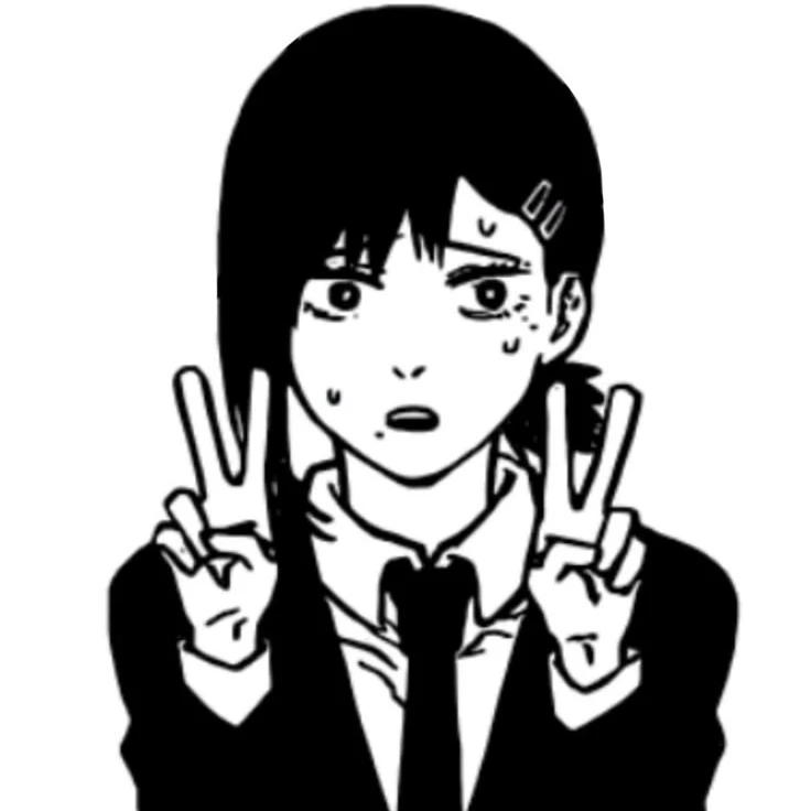 코베니