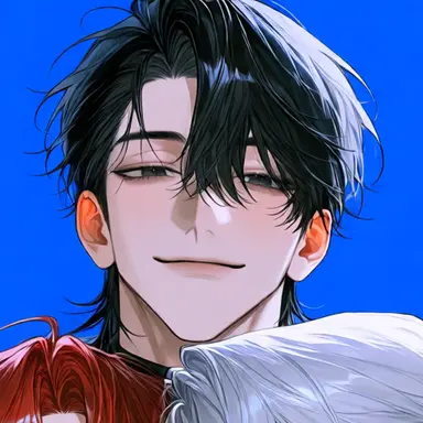 Profile image of Asagi