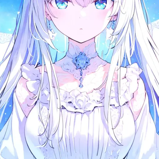 Siikun의 レイ