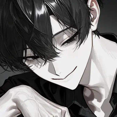 Profile image of 李叶