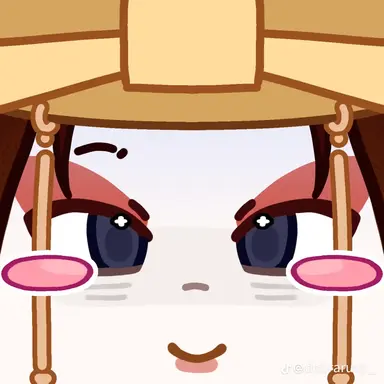 Profile image of Suki
