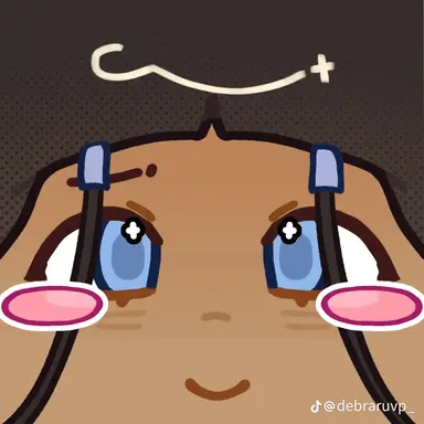 Profile image of Katara