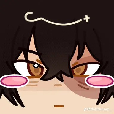 Profile image of Zuko