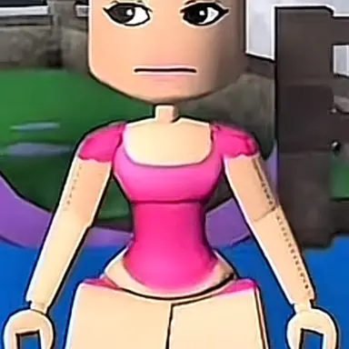 Profile image of Emily