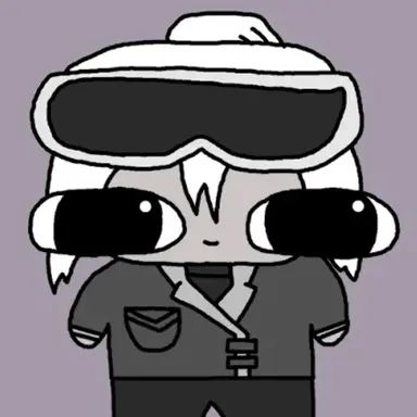 Profile image of 독새