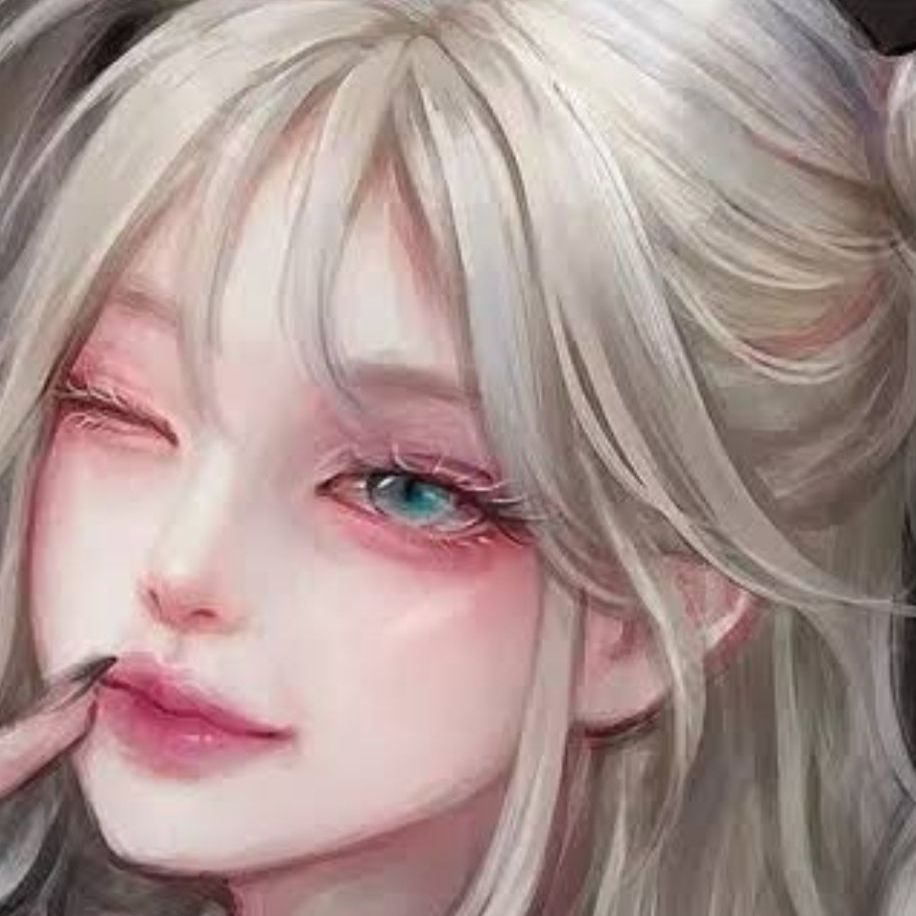 우결하는사람끼리 동거하는날에 수인되다 대표 이미지