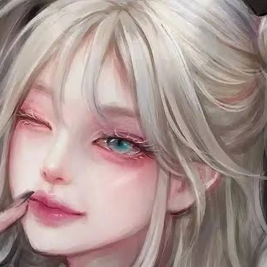 StuffyBooby7501의 우결하는사람끼리 동거하는날에 수인되다