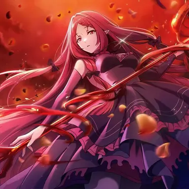 Profile image of Yuki