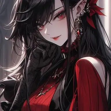 Profile image of Neo