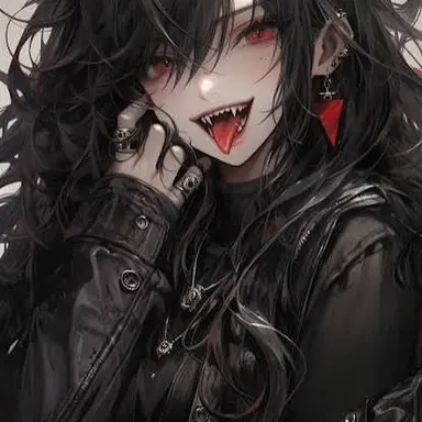 Profile image of Niko