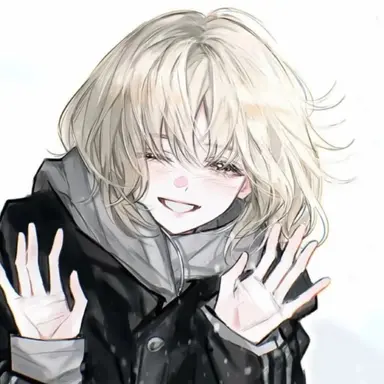 Profile image of 설하