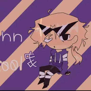 Profile image of 핀 맥쿨